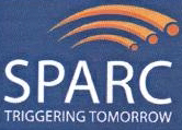 Sparc Device mark 1926035 Trademark