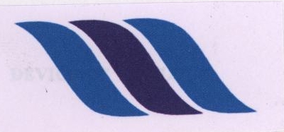Logo Device mark 1799867 Trademark