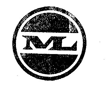Ml Device mark 251284 Trademark