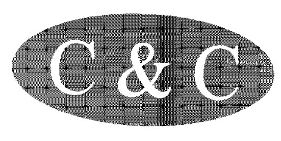 C & C Device mark 906310 Trademark
