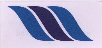 (logo) Device mark 1799840 Trademark