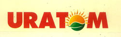Uratom Device mark 2517643 Trademark