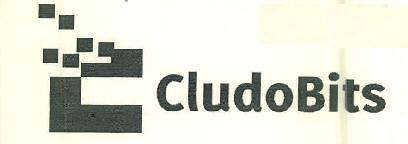 C Cludobits Device mark 2764670 Trademark
