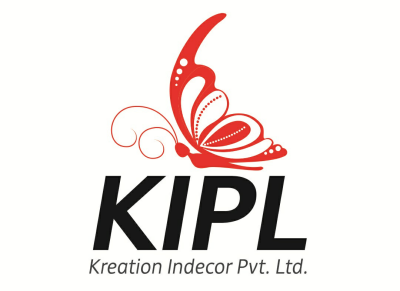 Kipl Kreation Indecor Pvt. Ltd. Device mark 2854618 Trademark