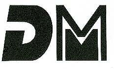Dm Device mark 1747826 Trademark