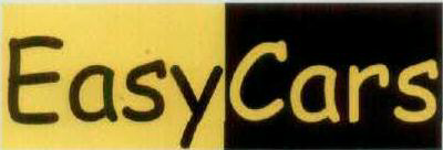 Easy Cars With Label Device mark 1471455 Trademark
