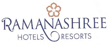 Ramanashree Hotels Resorts Device mark 2094574 Trademark