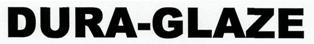 Dura-glaze Device mark 2437842 Trademark