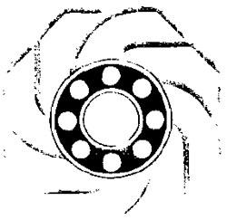 Logo Device mark 671076 Trademark
