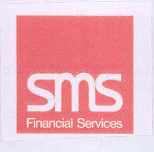 Sms (label) Device mark 1765668 Trademark