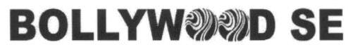 Bollywood Se (letter Written In Special Form) Device mark 1601449 Trademark