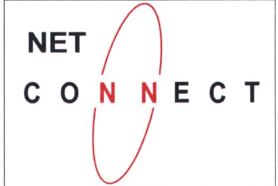 Net Connect Device mark 2349382 Trademark