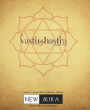 Vastushastra Collection Device mark 1870485 Trademark