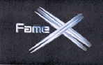 Famex (label) Device mark 1512147 Trademark