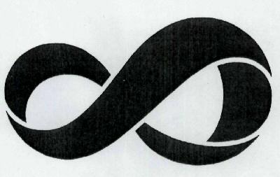 Device With Logo Device mark 1938779 Trademark