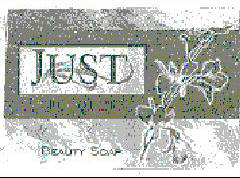 Just Bouquet (label) Device mark 1266472 Trademark