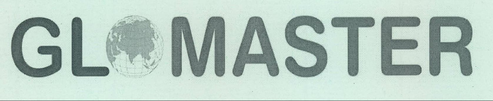 Glomaster Device mark 1986580 Trademark