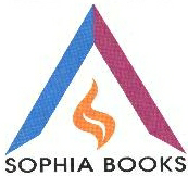 Sophia Books Device mark 1942089 Trademark