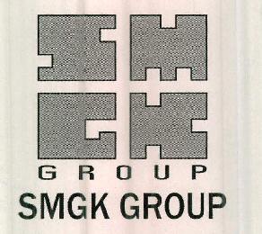 Smgk Group Device mark 2426561 Trademark
