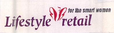 Lifestyle Retail Device mark 2558456 Trademark