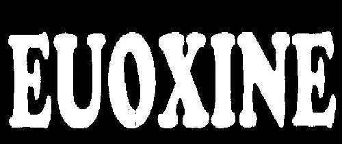 Euoxine Device mark 1975214 Trademark