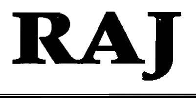 Raj Device mark 1273389 Trademark