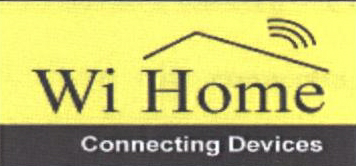 Wi Home Device mark 2241197 Trademark