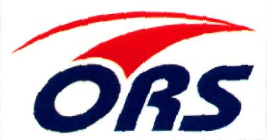 Ors (label) Device mark 2272732 Trademark
