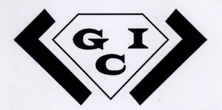 Gci Device mark 1823990 Trademark