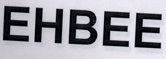 Ehbee Device mark 1942443 Trademark