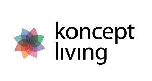 Koncept Living Device mark 2703042 Trademark
