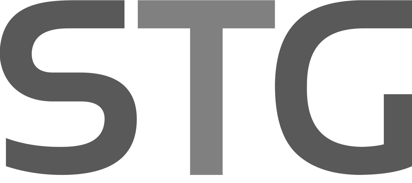 Stg Device mark 2621056 Trademark