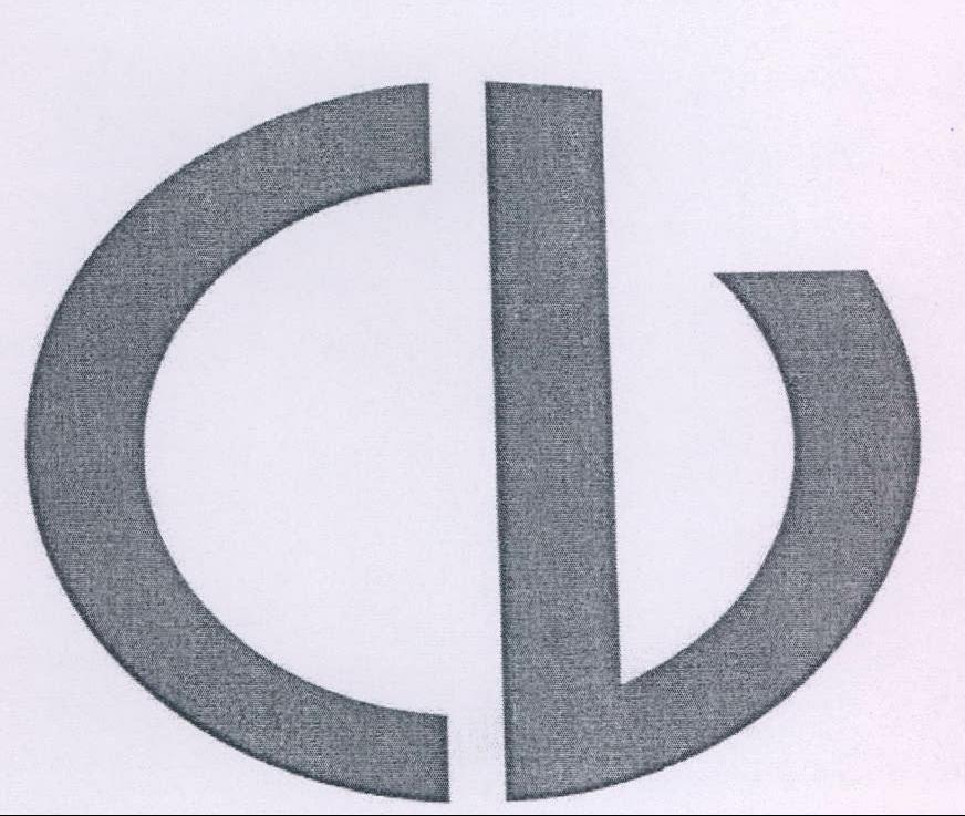 Cv Device mark 2182834 Trademark