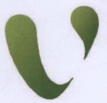 Videocon India (device) Device mark 1811147 Trademark
