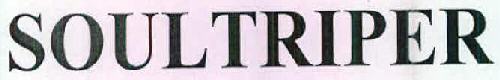 Soultriper Device mark 2561522 Trademark