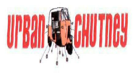 Urban Chutney Device mark 1869418 Trademark