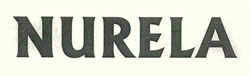 Nurela Device mark 2391239 Trademark