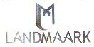 Landmaark Device mark 1887334 Trademark