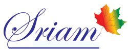 Sriam Device mark 2780811 Trademark
