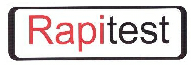 Rapitest Device mark 2121152 Trademark