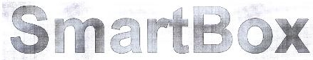 Smartbox Device mark 2152963 Trademark