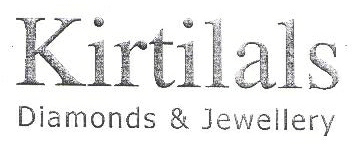 Kirtilals Diamonds & Jewellery Device mark 998242 Trademark
