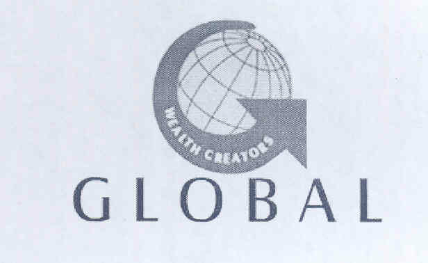 Global Device mark 1710321 Trademark