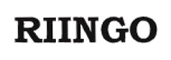 Riingo Device mark 2834709 Trademark