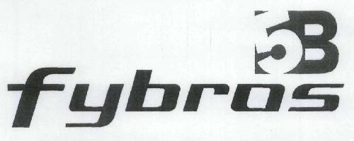 Fybros Device mark 1822612 Trademark