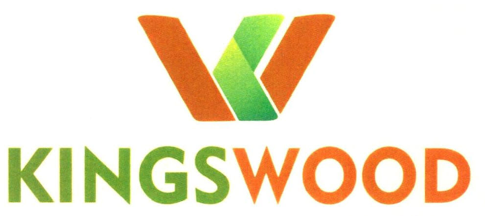 Kw Kingswood Device mark 2617401 Trademark
