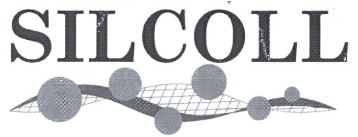 Silcoll Device mark 2325771 Trademark