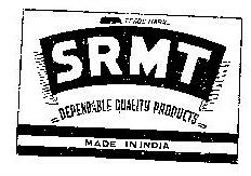 Srmt Device mark 186013 Trademark