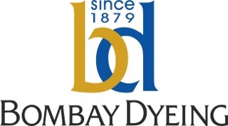 Bombay Dyeing Device mark 2952238 Trademark