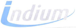 Indium Device mark 2865072 Trademark